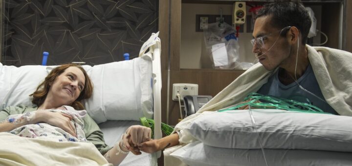 Who Was Tanner Martin? About the Utah Dad and His Family Before His Death