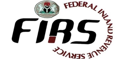 Tax reform bills: FIRS now Nigeria Revenue Service