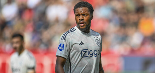 I didn’t sleep for five days – Chuba Akpom on huge Saudi club offer