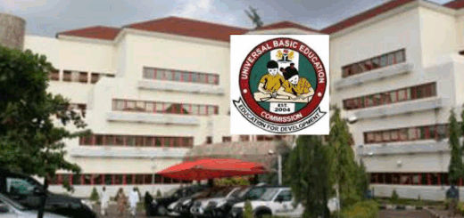 FG to establish 270 vocational training centres nationwide