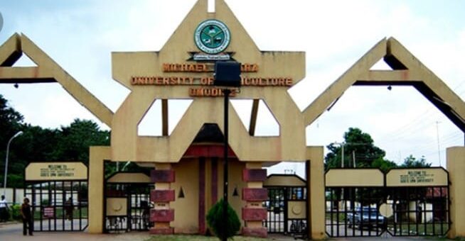 Canada-based expert calls for enhanced capacity of smallholder farmers