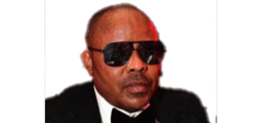 Why I engage in philanthropy, Onwunali reveals