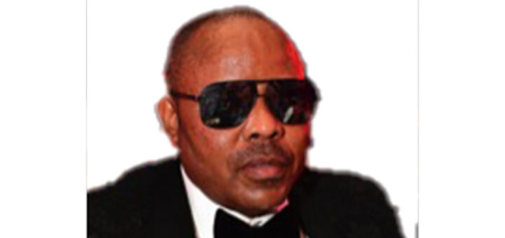 Why I engage in philanthropy, Onwunali reveals