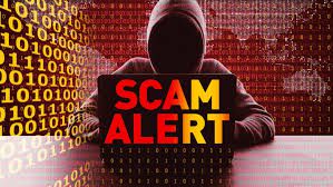 SCAM ALERT: Don’t invest in Value Growth, it’s not registered