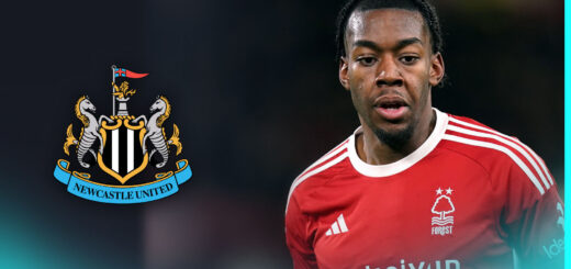 Newcastle blame Man Utd for disastrous £125m ‘triple-swoop’