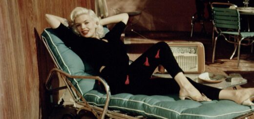 Jayne Mansfield’s Death: How Mariska Hargitay’s Mom Died in 1967