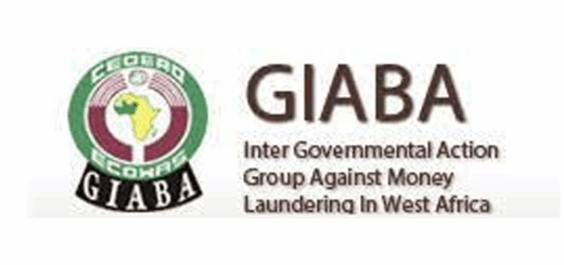 GIABA partners stakeholders to combat terror financing, corruption in West Africa