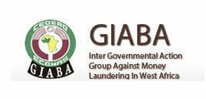 GIABA partners stakeholders to combat terror financing, corruption in West Africa
