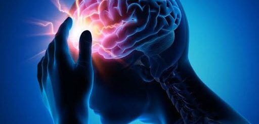 5 brain-damaging habits you may be doing daily without knowing