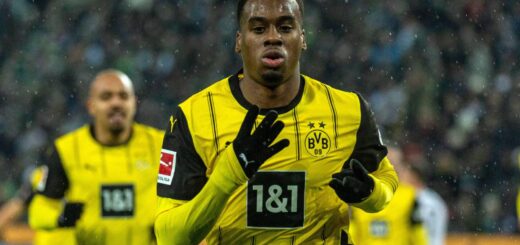 Chelsea ‘reach agreement’ for £50m winger with ‘medical tonight’