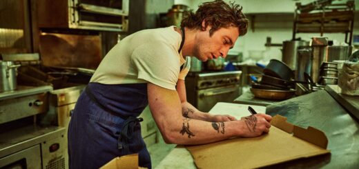 Is Jeremy Allen White Leaving ‘The Bear’? Find Out After Season 4 Finale