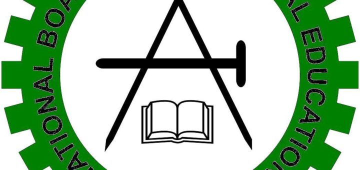 NBTE approves ND Law, Health, other new programmes for Kwara Poly