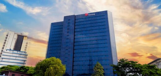Sterling Financial Holdings Reports 102% Profit Growth in 2024…Reinforces Growth Path With Strong Fundamentals