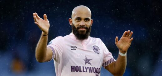 Man Utd ‘make contact’ over £60m Villa star as Mbeumo ‘happy to stay at Brentford’