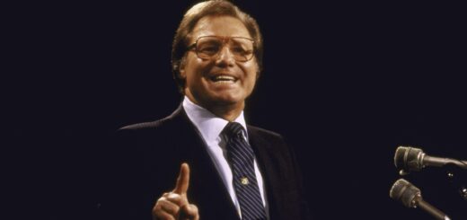 Jimmy Swaggart’s Net Worth: How Much Money the Televangelist Had