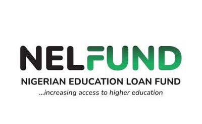 FUK students got N1.73b FG education loan – VC