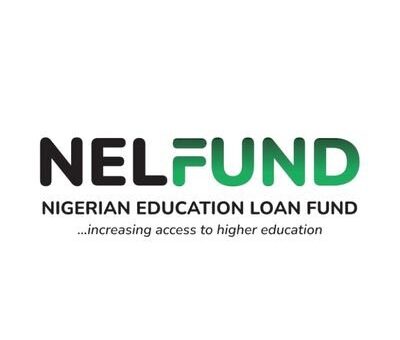 FUK students got N1.73b FG education loan – VC