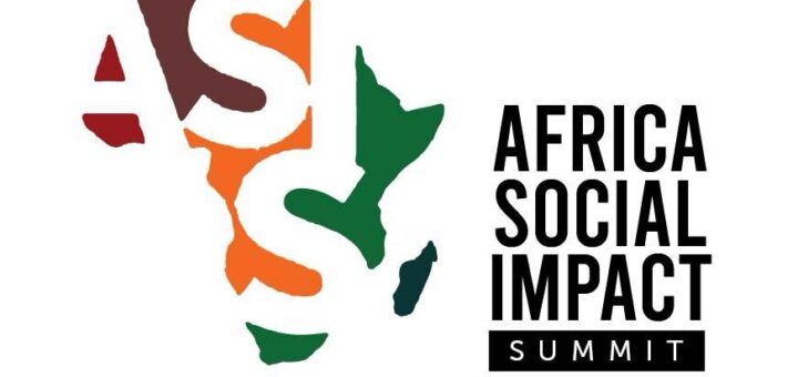 Afreximbank, Coca-Cola, British Council, AU GIZ & MTN Foundation lead SDG acceleration agenda ahead of 2025 ASIS Summit