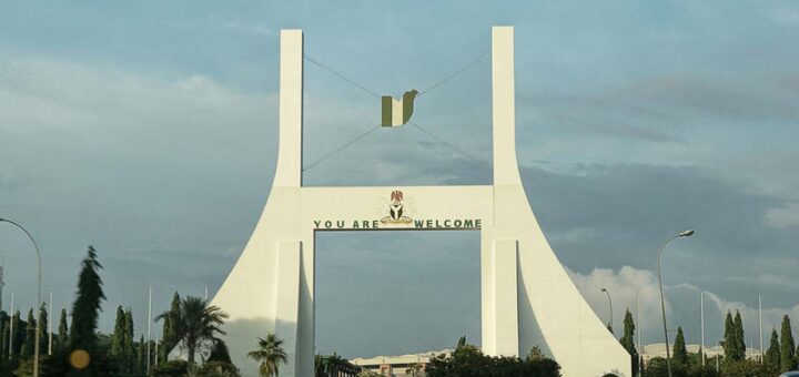 FCTA workers suspend protest, issue 21-day ultimatum over unmet demands