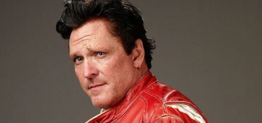 Michael Madsen’s Cause of Death: Updates on How the Actor Died