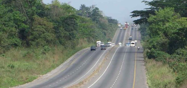 Kaduna SDP chieftain dies in car accident