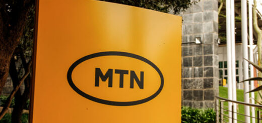 MTN deepens financial inclusion with grassroots community engagement