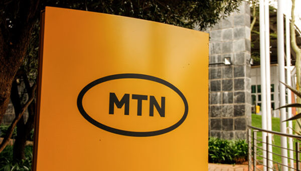 MTN deepens financial inclusion with grassroots community engagement