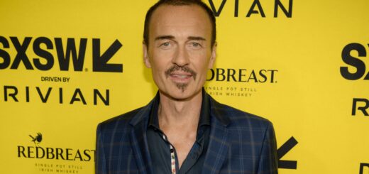 Julian McMahon’s Cause of Death: How Did the Australian Actor Die?