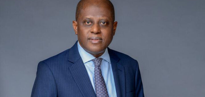 CBN Reforms: How FX stability, expanding inflows boost investors’ confidence in economy