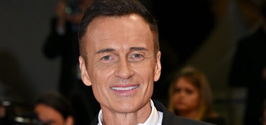 Who Are Julian McMahon’s Parents? Meet His Mother Sonia & Father Sir William McMahon