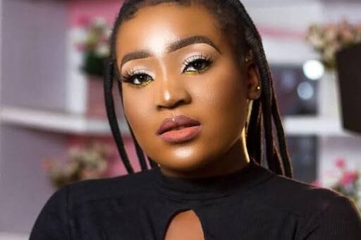 How to introduce your Lagos bae to your village aunties without drama