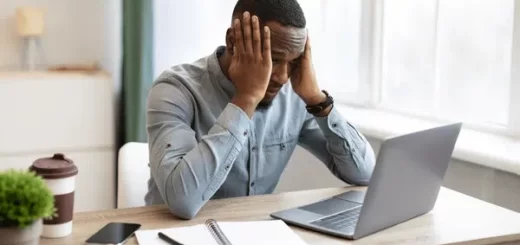 How to look busy at work when you’re secretly applying for another job