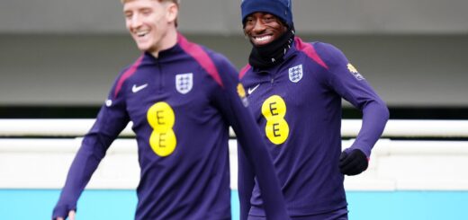 Arsenal ‘agree personal terms’ with Chelsea winger Madueke