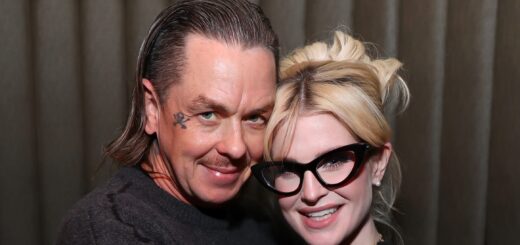 Sid Wilson Net Worth 2025: Inside the Slipknot Musician’s Fortune
