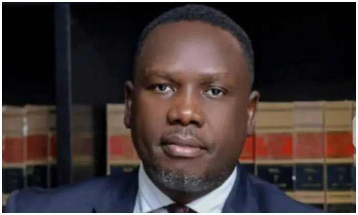 ADC: Peter Obi has conceded presidential ambition to Atiku Abubakar – Bwala