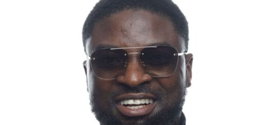 Nigerian film ‘Agemo’ makes festival waves at AFRIFF and TINFF