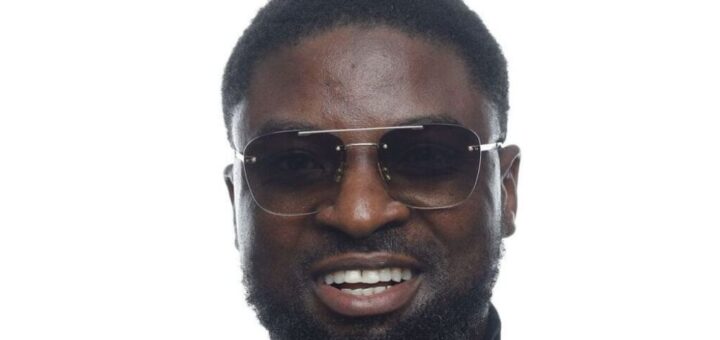 Nigerian film ‘Agemo’ makes festival waves at AFRIFF and TINFF