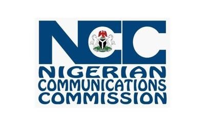 Senate backs ₦287b NCC, USPF budget to boost digital inclusion in 2025