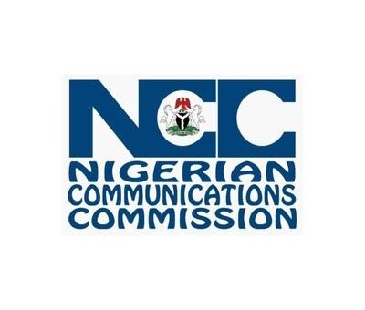 Senate backs ₦287b NCC, USPF budget to boost digital inclusion in 2025