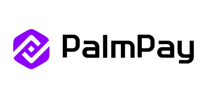 PalmPay launches in-app insurance services through new partnerships