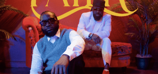 DJ OBI – PATEK ft Timaya