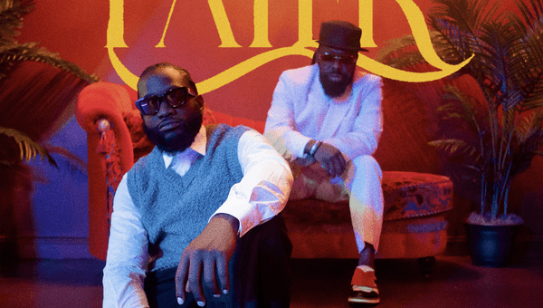DJ OBI – PATEK ft Timaya