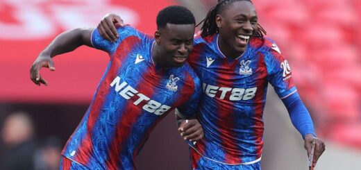 Arsenal fail with Eze part-exchange after offering imaginary player
