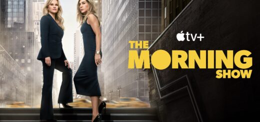 ‘The Morning Show’ Season 4: Release Date, Trailer, Plot, Cast & More