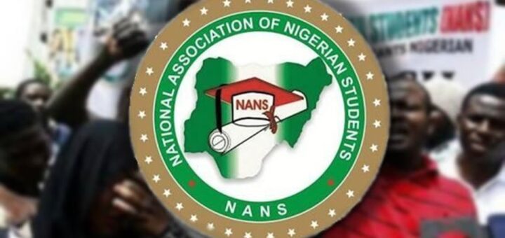 NANS Turkish  Zone elects president