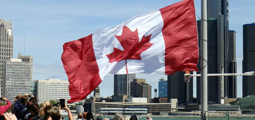 Japa: Canada raises minimum proof of funds to N17m per immigrant