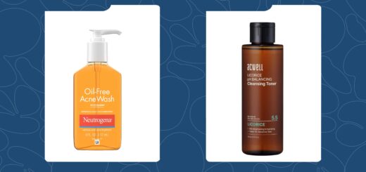 Skincare Love Languages Are Real; Here’s What Your Routine Says About You