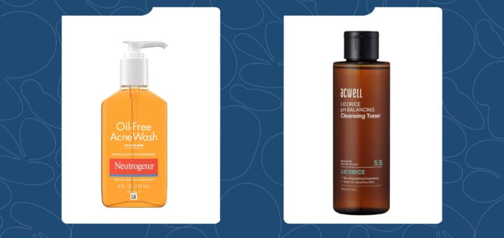 Skincare Love Languages Are Real; Here’s What Your Routine Says About You