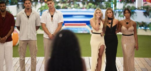 ‘Love Island USA’ Season 7: Who Got Dumped From the Villa Last Night?
