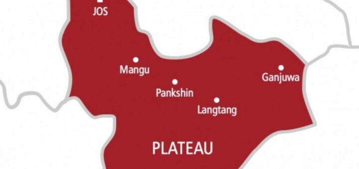 ‘No one can chase us out of Plateau, it’s our state too’ – Fulani youth leader vows